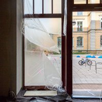 Brühl 42 Laden 2 Innen 02