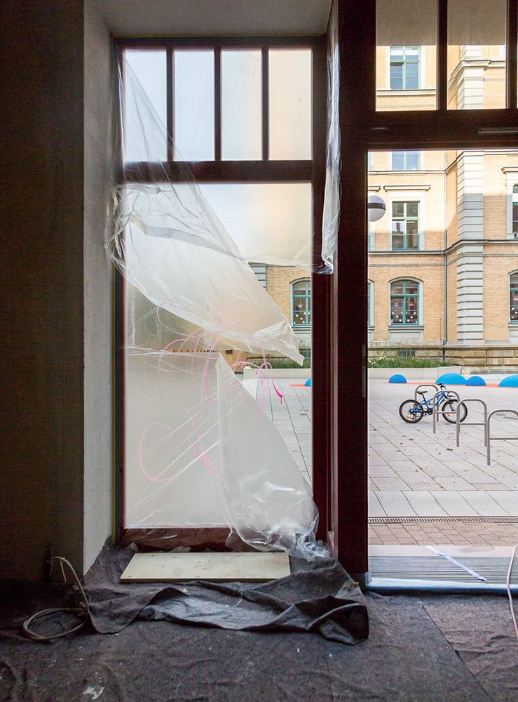 Brühl 42 Laden 2 Innen 02