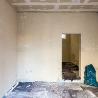 Brühl 42 Laden 2 Innen 03