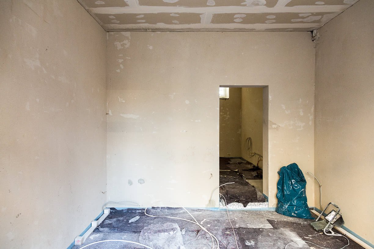 Brühl 42 Laden 2 Innen 03