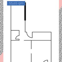 Bruehl-42-1 Grundrisse 17-11