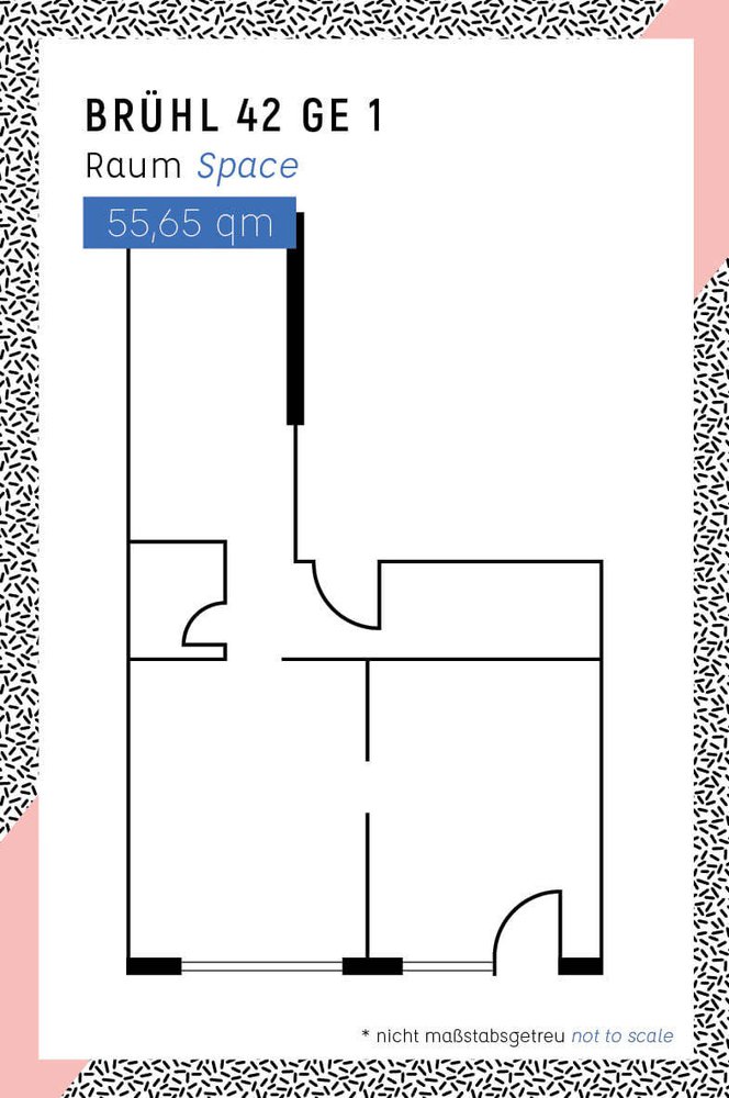 Bruehl-42-1 Grundrisse 17-11