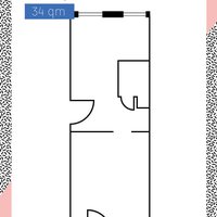 Bruehl-42-2 Grundrisse 17-11