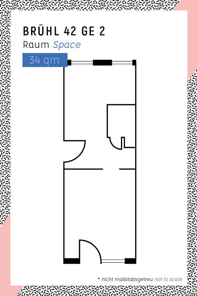 Bruehl-42-2 Grundrisse 17-11