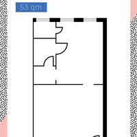 Bruehl-46 Grundrisse 17-11
