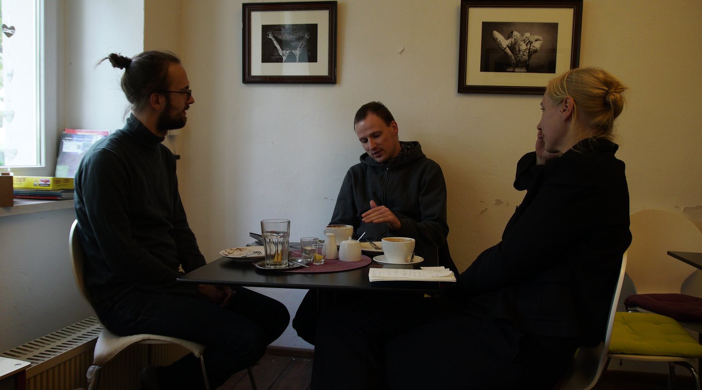 Krachbesuche Scorefab 7