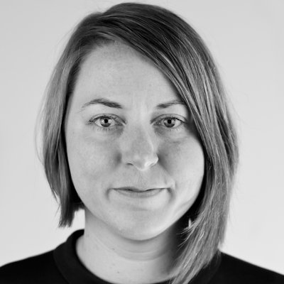 Eva Gräfer_(c)Andreas Golle.jpg