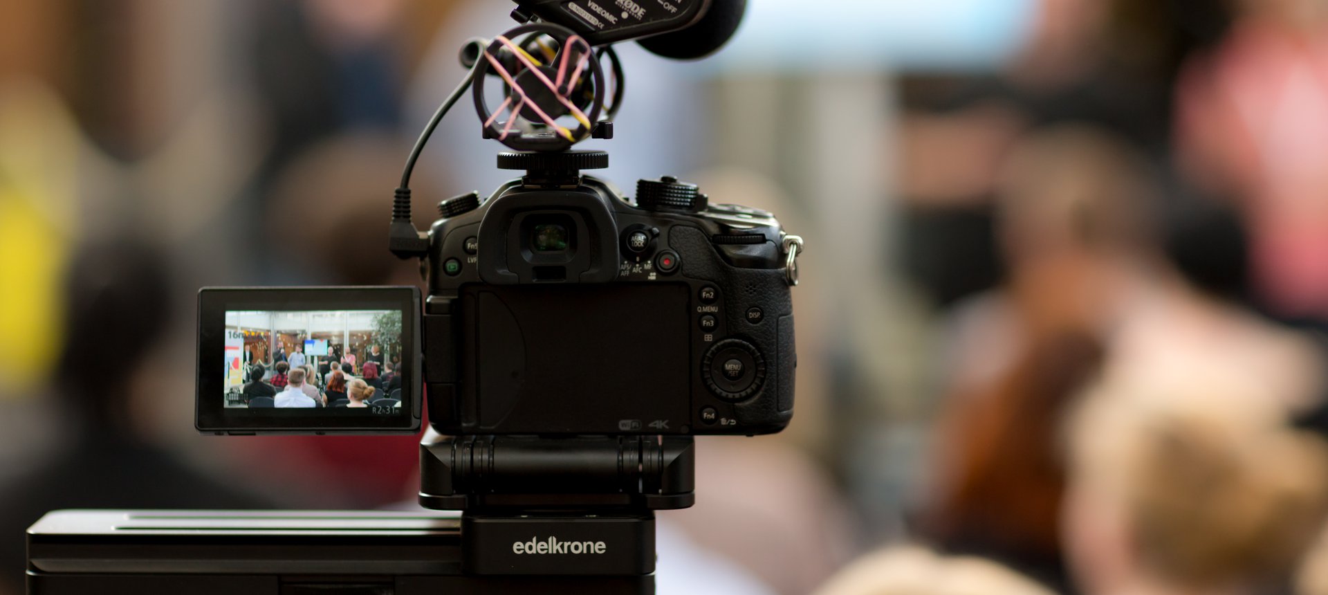 KRACH-Preisverleihung2018 (5).jpg