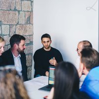 KRACH2_PK_190227 (10).jpg