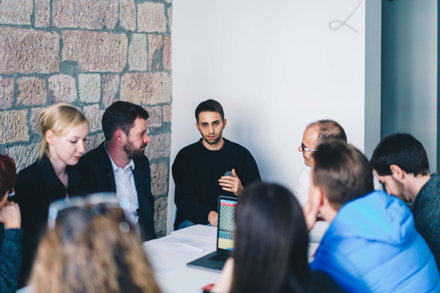 KRACH2_PK_190227 (10).jpg