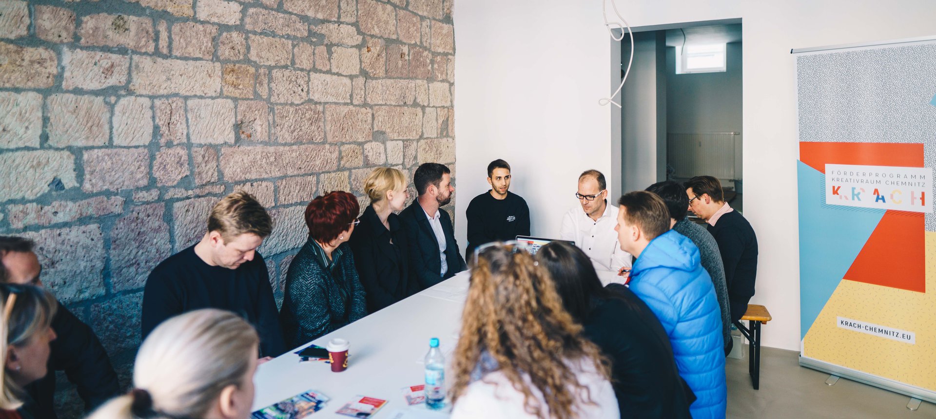 KRACH2_PK_190227 (9).jpg