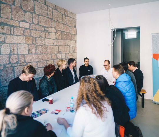 KRACH2_PK_190227 (9).jpg