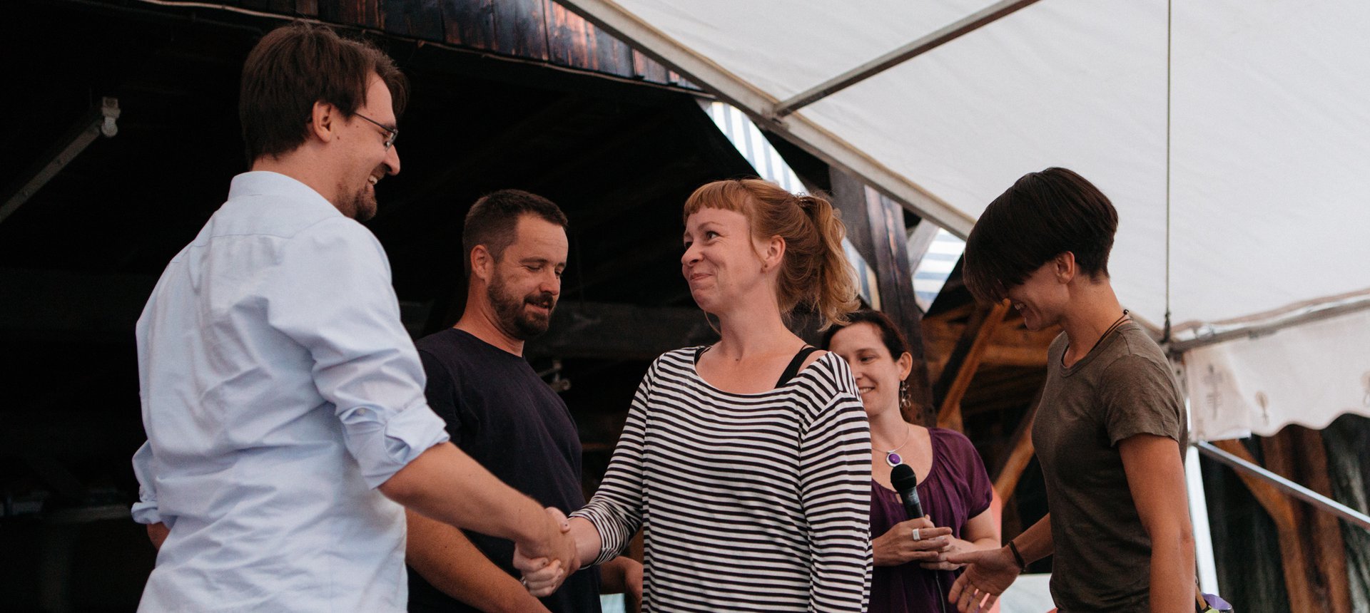 KRACH_190823_Preisverleihung (109).jpg