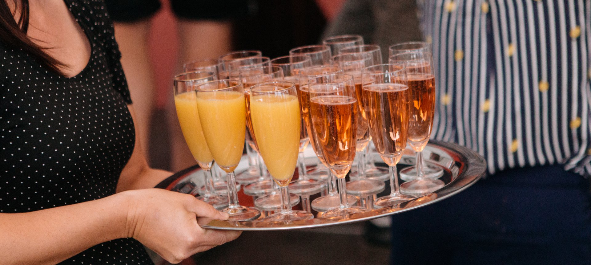 KRACH_190823_Preisverleihung (113).jpg