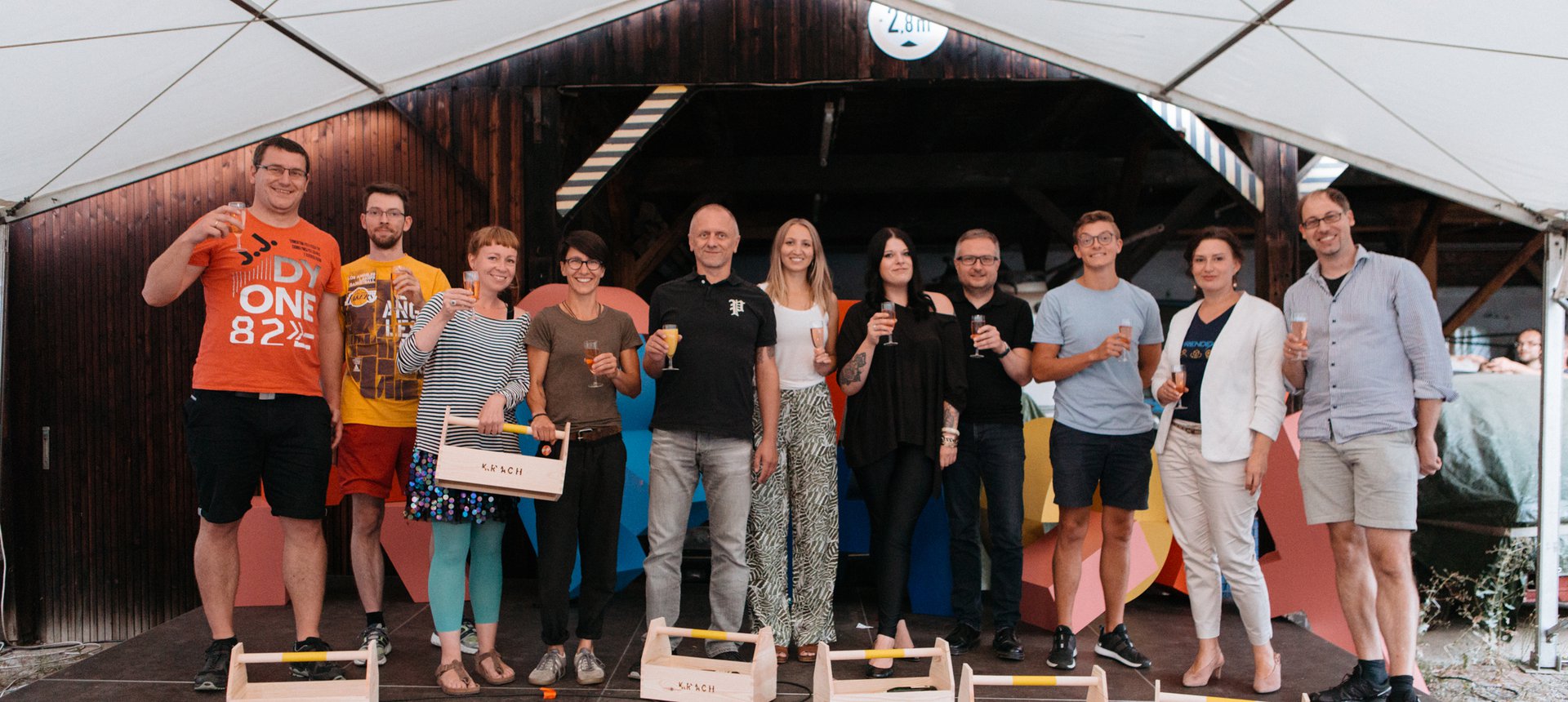 KRACH_190823_Preisverleihung (114).jpg