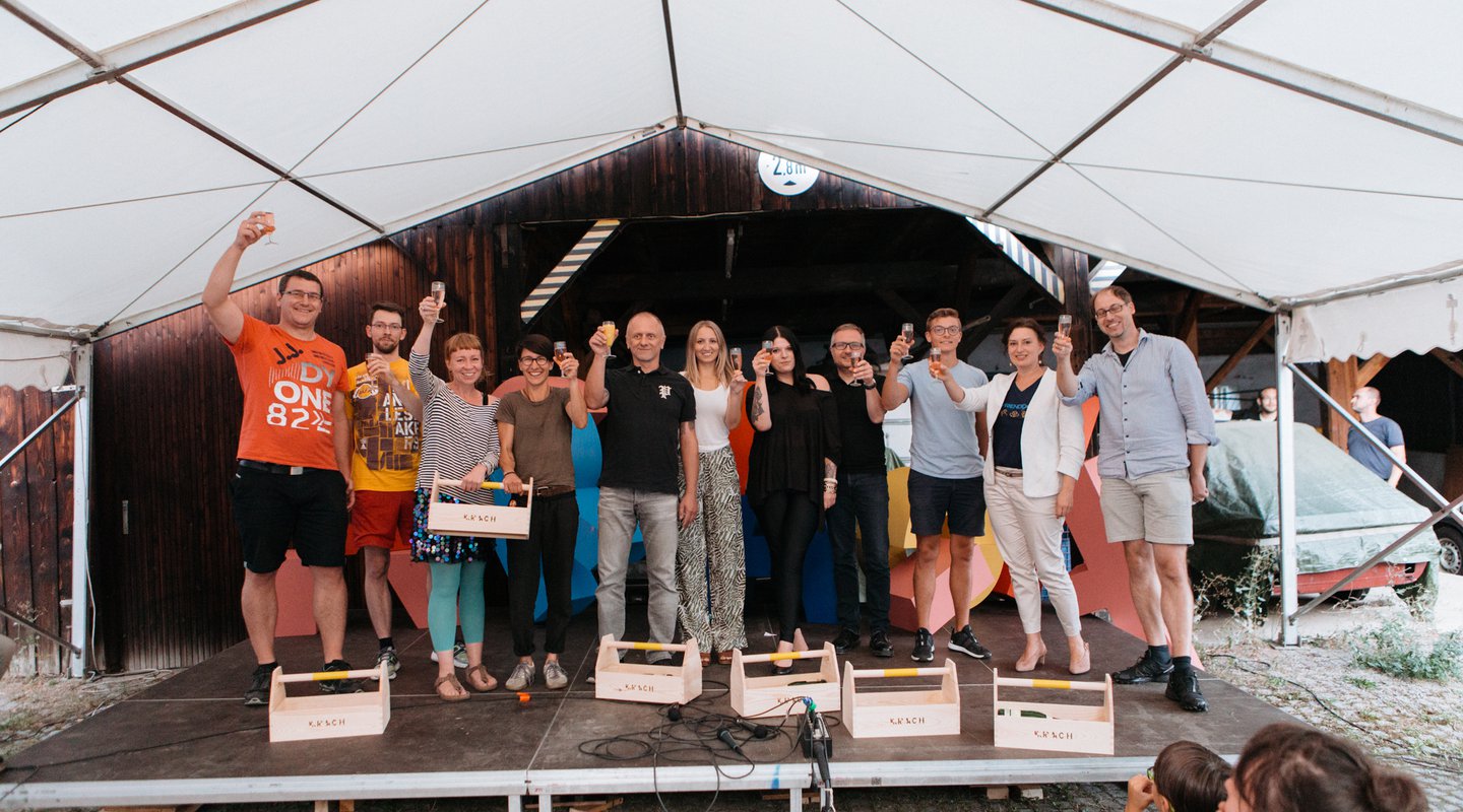 KRACH_190823_Preisverleihung (116).jpg