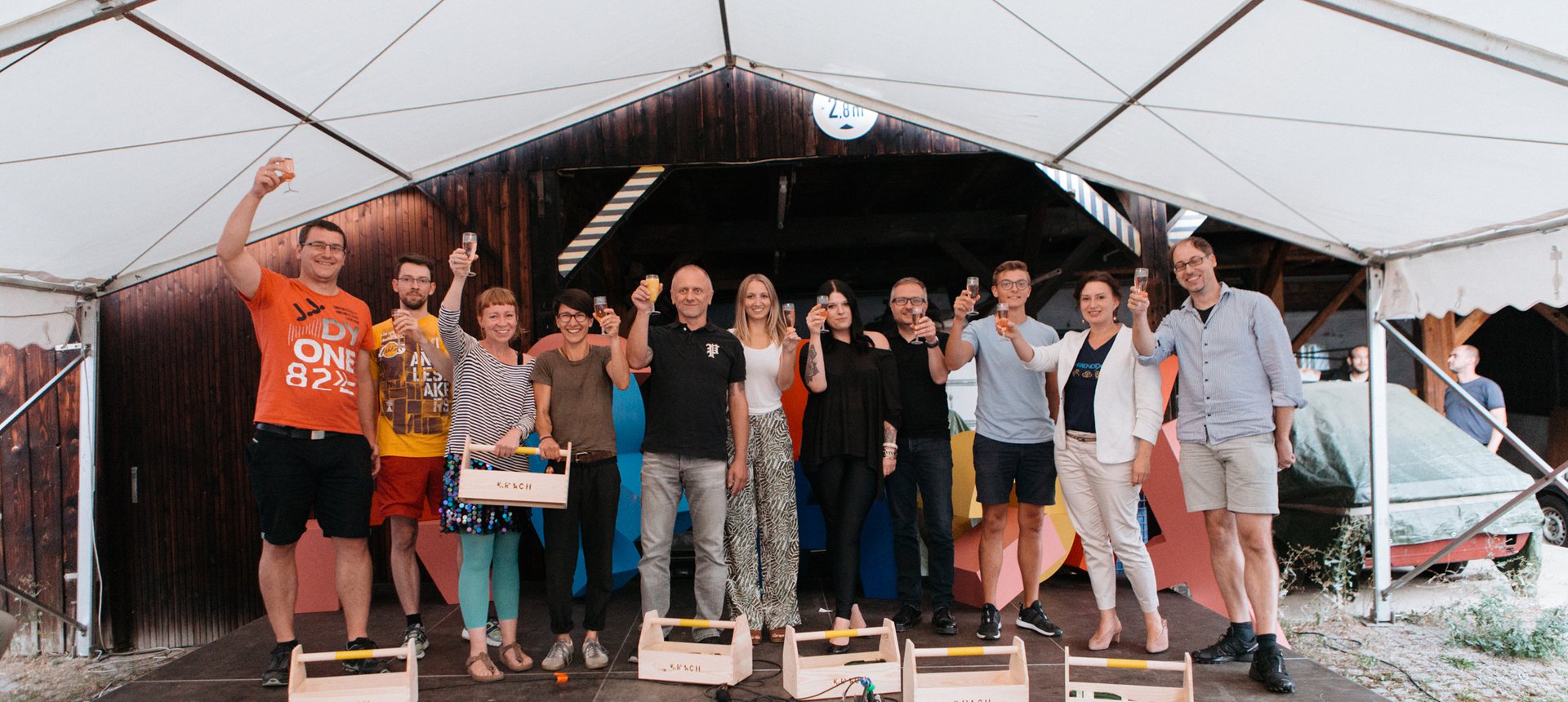 KRACH_190823_Preisverleihung (116).jpg