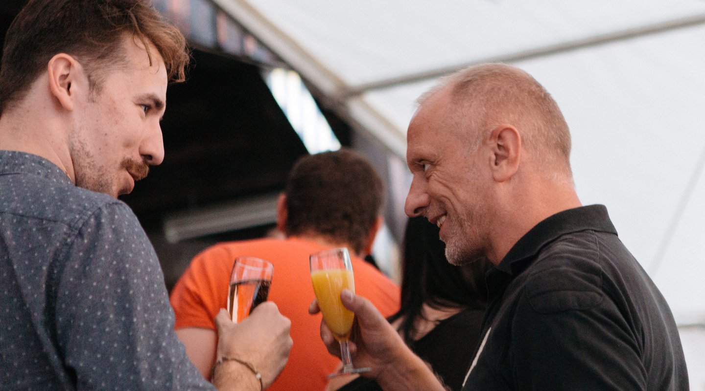 KRACH_190823_Preisverleihung (118).jpg