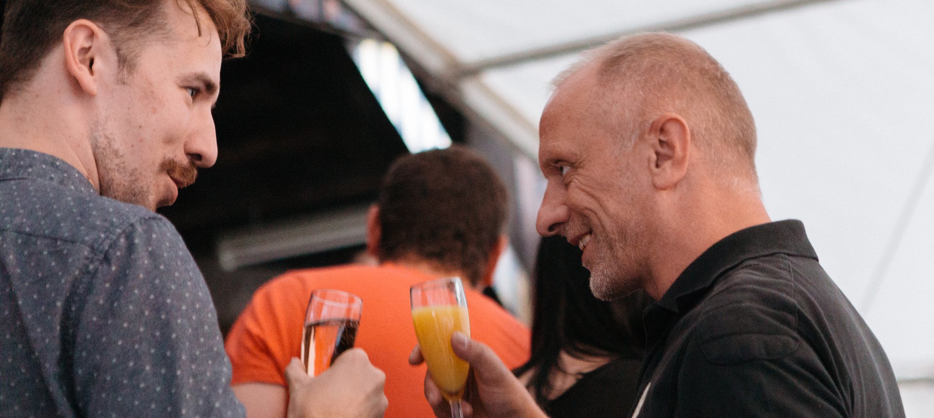 KRACH_190823_Preisverleihung (118).jpg