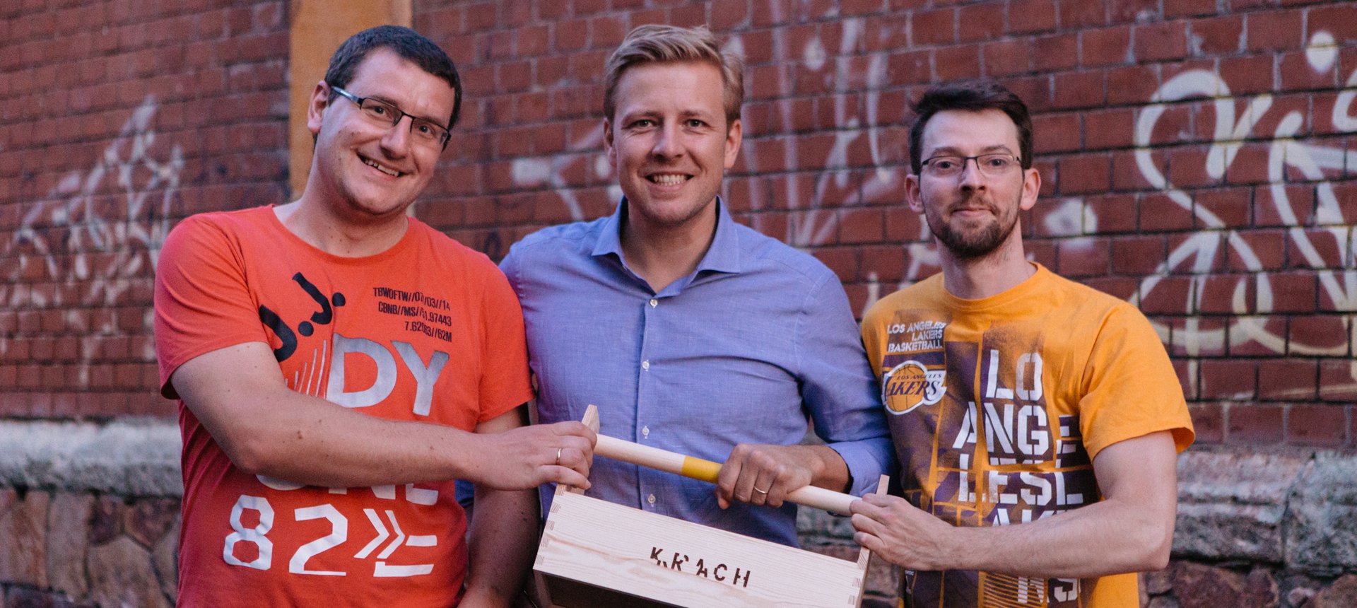 KRACH_190823_Preisverleihung (135).jpg