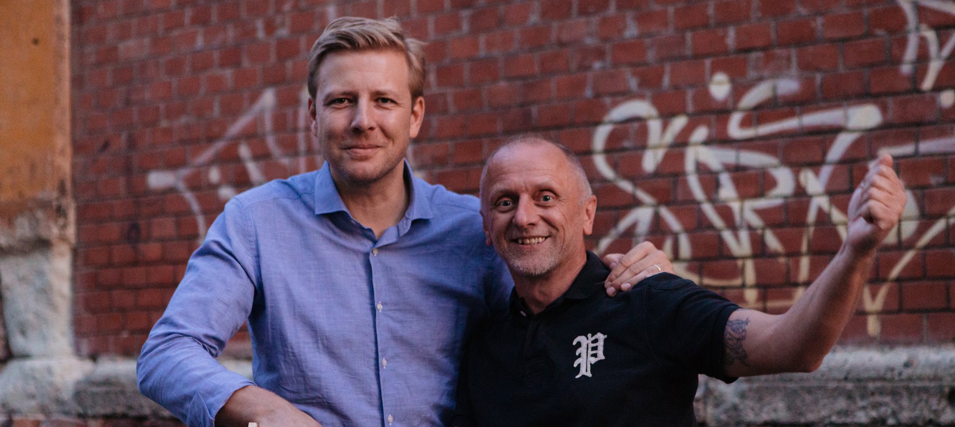 KRACH_190823_Preisverleihung (138).jpg