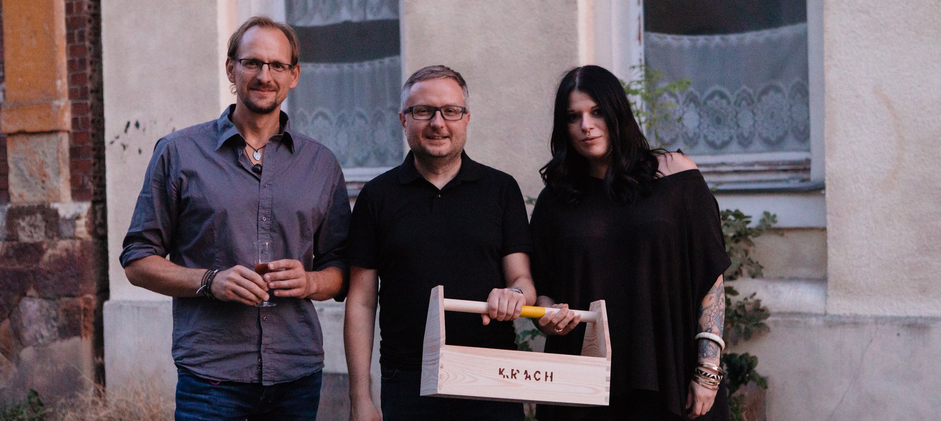 KRACH_190823_Preisverleihung (141).jpg