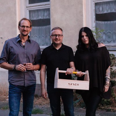 KRACH_190823_Preisverleihung (141).jpg