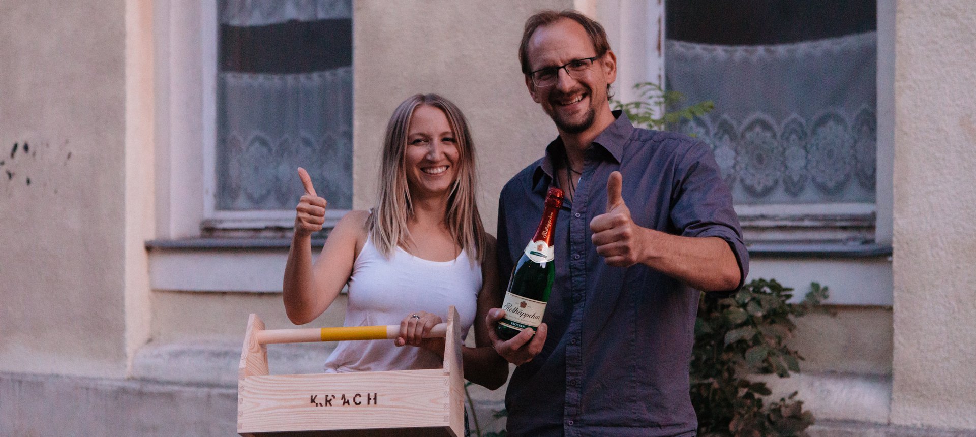 KRACH_190823_Preisverleihung (144).jpg