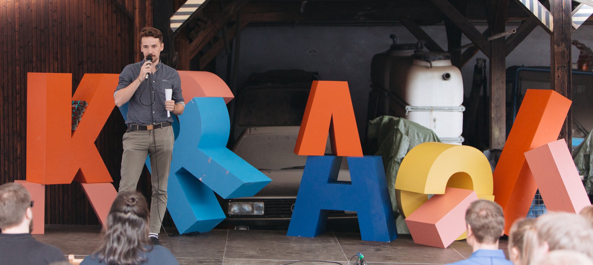 KRACH_190823_Preisverleihung (46).jpg