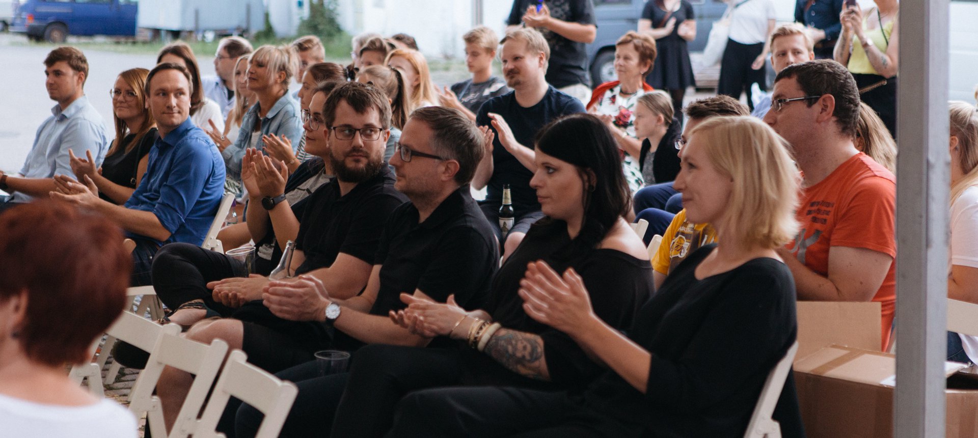 KRACH_190823_Preisverleihung (54).jpg