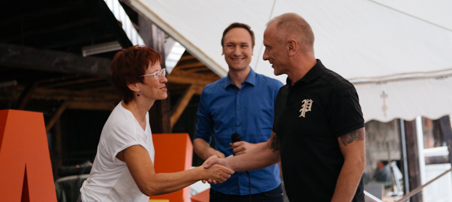 KRACH_190823_Preisverleihung (70).jpg