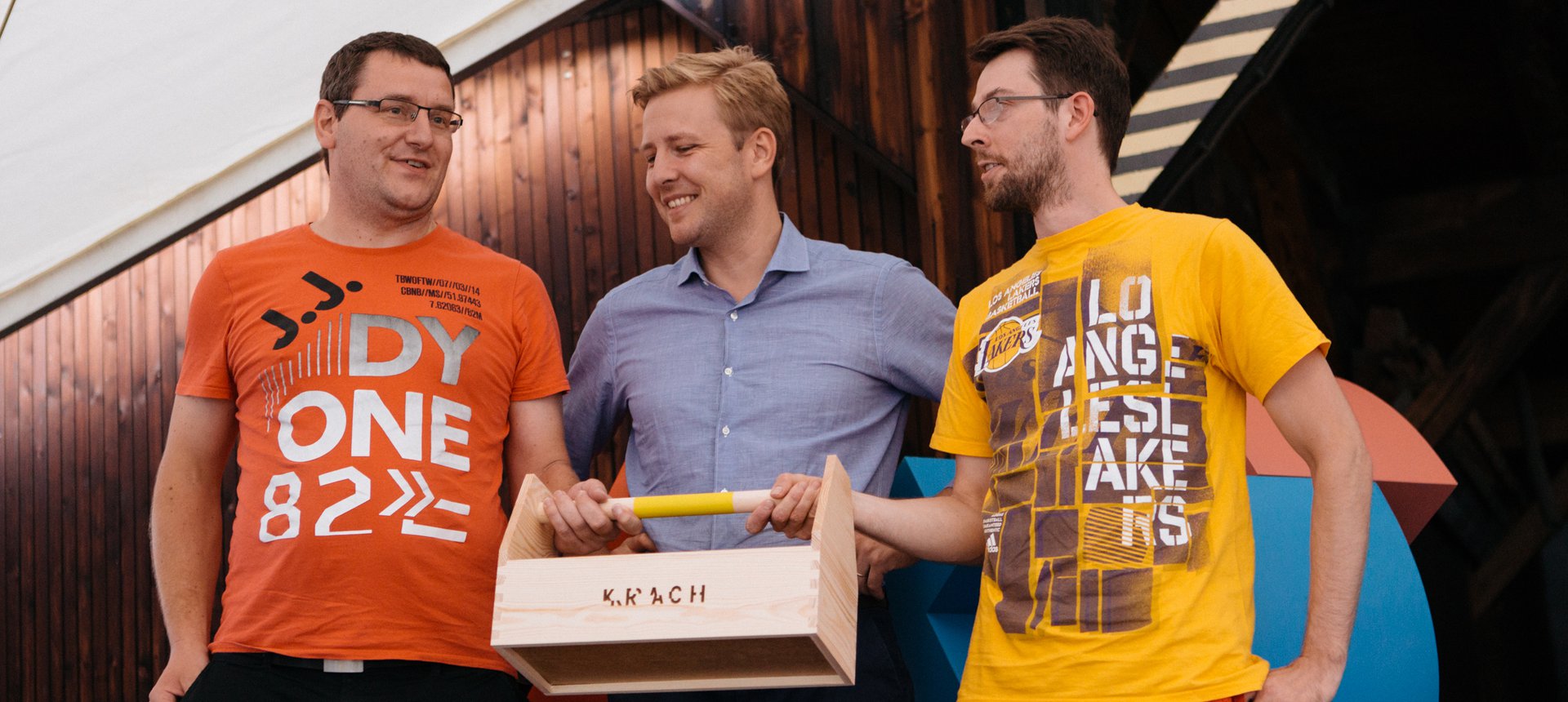 KRACH_190823_Preisverleihung (77).jpg