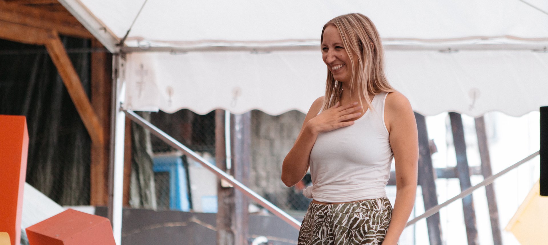 KRACH_190823_Preisverleihung (90).jpg