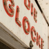 Karl-Liebknecht-Straße 21 Außen 01