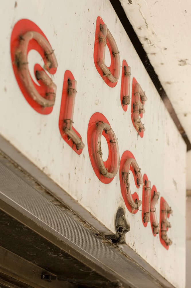 Karl-Liebknecht-Straße 21 Außen 01