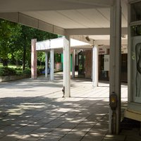 Karl-Liebknecht-Straße 21 Außen 02