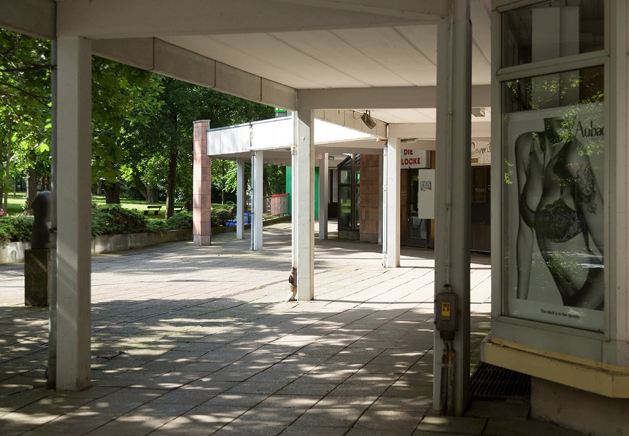 Karl-Liebknecht-Straße 21 Außen 02