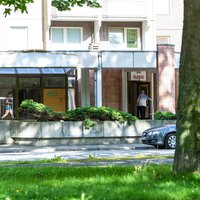 Karl-Liebknecht-Straße 21 Außen 03