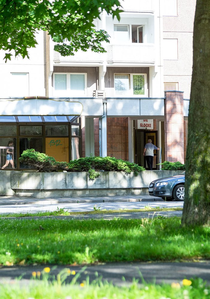 Karl-Liebknecht-Straße 21 Außen 03