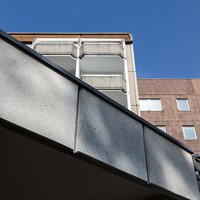 Karl-Liebknecht-Straße 21 Außen 04