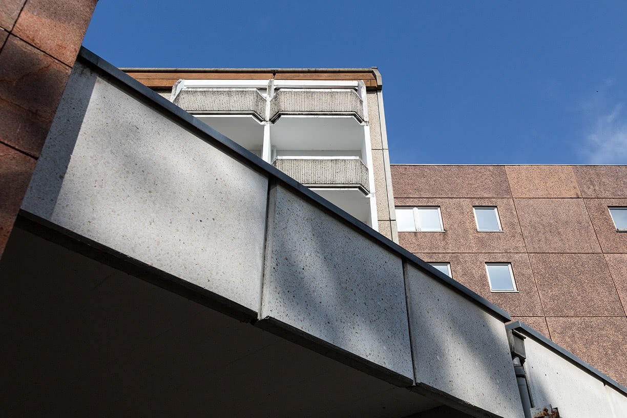 Karl-Liebknecht-Straße 21 Außen 04