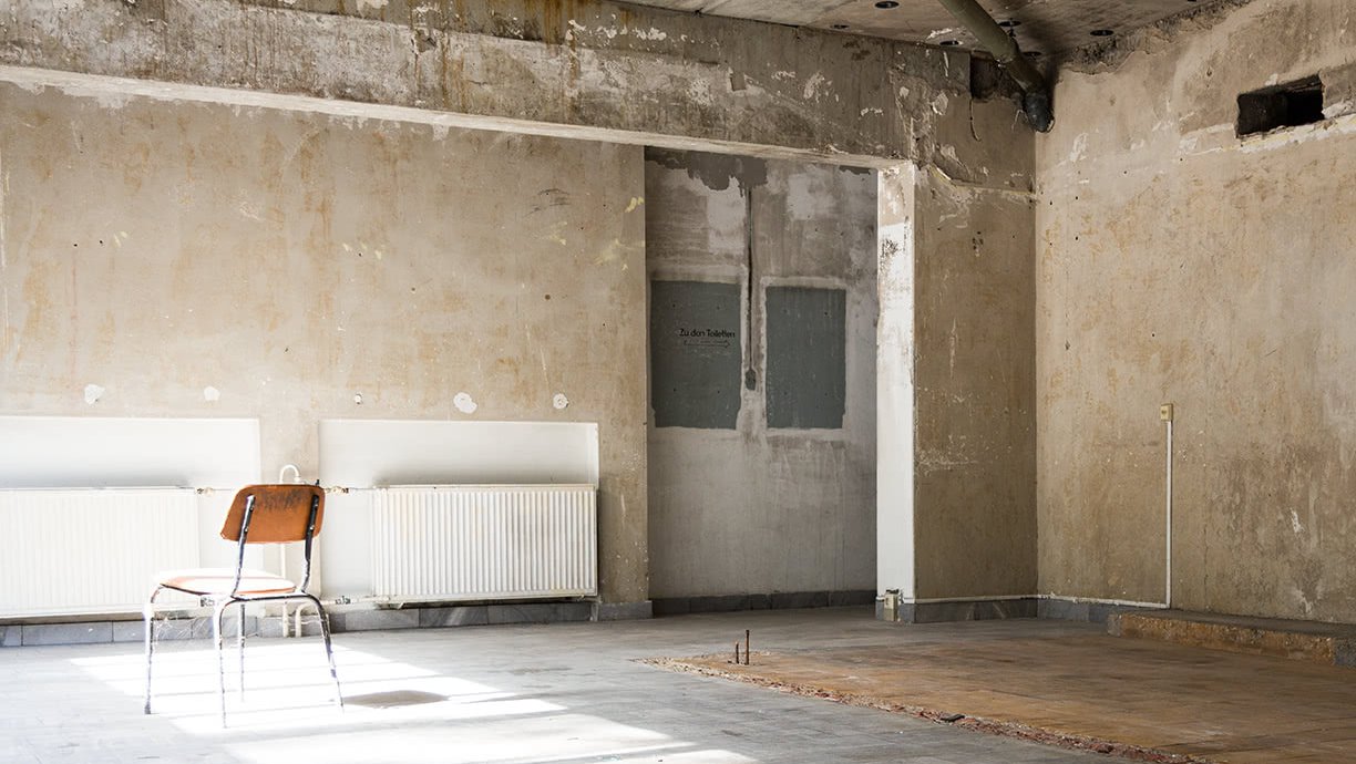 Karl-Liebknecht-Straße 21 Innen 01