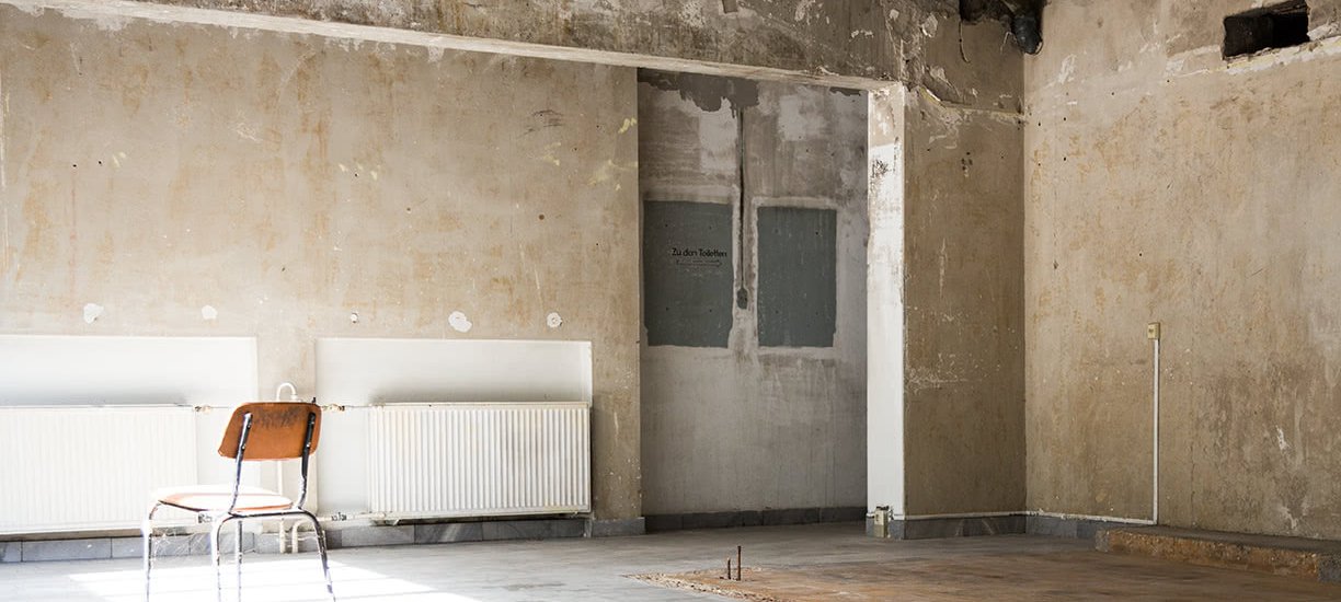 Karl-Liebknecht-Straße 21 Innen 01