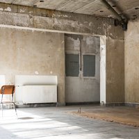 Karl-Liebknecht-Straße 21 Innen 01