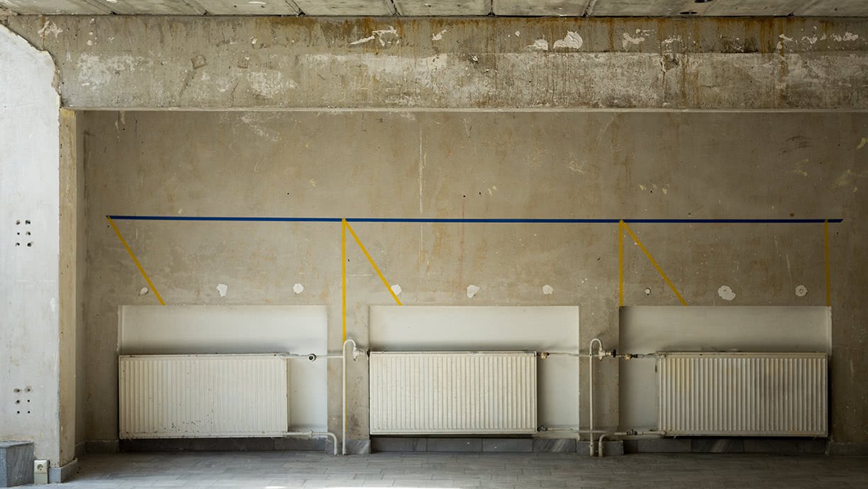 Karl-Liebknecht-Straße 21 Innen 02