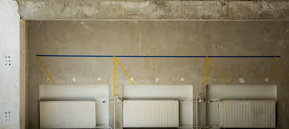 Karl-Liebknecht-Straße 21 Innen 02