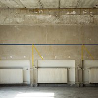 Karl-Liebknecht-Straße 21 Innen 02