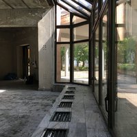 Karl-Liebknecht-Straße 21 Innen 03