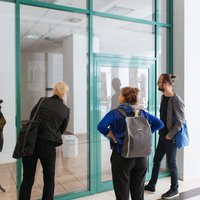 Krachbesuche Babette Sperling 02