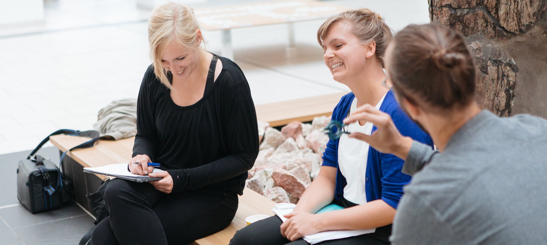 Krachbesuche Babette Sperling 14